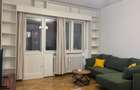 Batistei studio mare - 1