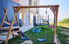 Apartament 3 camere Mamaia CENTRU(AXI46)