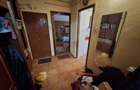 Apartament cu 2 camere, decomnadat, zona Cug - 7