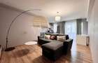 Apartament 2 camere de vanzare in Floresti - 1