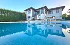 VILA DE LUX | 7 CAMERE | ONCEA | BIHOR - 2