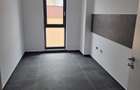 Apartament 2 camere Alphaville Comision 0% - 7