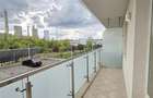 Conest Grand Residence - Tudor Vladimirescu -2 Camere - 3