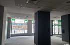 Spatiu comercial 263 mp, Centrul Civic parter cu vitrina stradala, rampă +scări. - 3