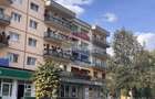 Apartament generos cu 3 camere de vânzare!