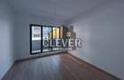 Apartament decomandat Finalizat, Pallady - 8 min Metrou Teclu - 7