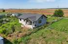 Casa P+M la Gri | 4 camere 150 mp | Teren 1000mp | Fundulea - 2