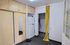 Dristor - 2 camere cu centrala la doua minute de metrou - pet friendly - 9