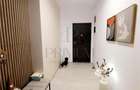 ARADULUI - 2 CAMERE - BLOC NOU - 2 BALCOANE - PARCARE INCLUSA - - 4