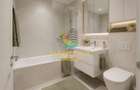 Apartament 3 camere - 13 min metrou N.Teclu - 3