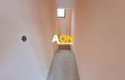 Casa 6 Camere, Teren 357 mp, Zona Alba-Micesti, cu toate utilitatile - 19