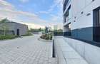 NEW Apart 2 camere 52m2 | City Point Faza 2 - Aviatiei | Prima Inchiriere - 19