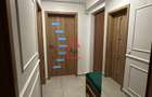 ap 2 cam | decomandat | Cug | bl nou | loc de parcare - 6