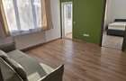 Apartament Modern De Inchiriat | Mobilier Nou | Prima Inchiriere | Parcare - 1