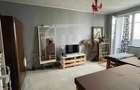 Apartament 2 camere, decomandat, Gheorgheni - 1