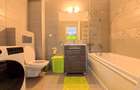Apartament cu 2 camere semidecomandat | Bună Ziua| loc de parcare inclus - 16