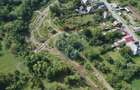 Teren 10.000 mp Calatele – Apuseni, langa rau, ideal investitie turism - 16