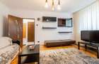 Timpuri Noi metrou.bl.reabilitat,et.3/4,mobilat,utilat complet,balcon