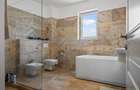 Oportunitate Rară: Vilă pe Lac | 1.898 mp Teren | Piscină - 12