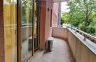 Apartament, 2 camere, MONTE CARLO***** Bl. Expoziției, Sector 1 - 7