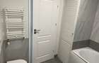 Pajura | 3 Camere | Centrala | Balcon | Parcare | Prox. Metrou | - 6