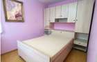Apartament 2 camere | Tomis Nord | Constanța - 3