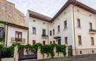 Cladire Reprezentativa, Situata Central, Ideal sediu, Clinica, Birouri, Showroom - 1