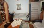 Garsoniera confort 1, zona Central - 4