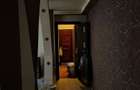 Apartament cu 3 camere , str. Bozieni - 15