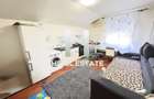 Apartament cu 2 camere in Giroc - 1