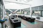 Cladire de birouri/servicii/productie - 7