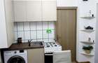 Studio modern de inchiriat Sibiu Victoriei - 3