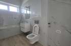 Evergreen Towers Tatarasi 2 camere D. 61mp NOU - Etaj 5/8 - Vedere Panoramica - Zona LIDL - 7