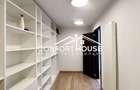 VILA P+E+M - 6 camere - situata intr-un ansamblu rezidential in IANCU NICOLAE - 51