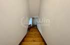 Oportunitate de investitie | 2 apartamente | Zona Strazii Racovita! - 14