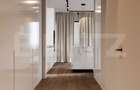Apartament LUX - High Class, cu 4 camere, 90 mp, zona Buna Ziua - 10