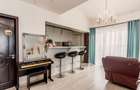 Duplex tip penthouse, "Blocul Alb" Breazu, Iași  Oportunitate unică - 2