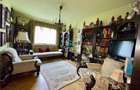 Apartament cu 2 camere de vanzare, in Centru str. Bolyai - 1