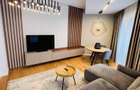 2 CAMERE | HERASTRAU PARK VIEW | AVIATIEI | PARCARE | METROU | - 1