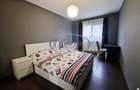 Apartament la cheie si loc de parcare in Buna Ziua - 1