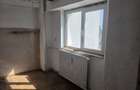 Mosilor/Carol apartament 2 camere decomandat de vanzare, constructie 1982
