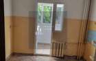 Apartament 3 camere 64 mp /boxa 4 mp| Titan | Parter | Bloc reabilitat - 3