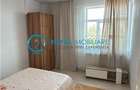 Royal Imobiliare - Inchiriere Apartament zona Ultracentrala - 3