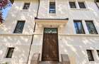 O adresă de colecție | Apartament în vilă - 1