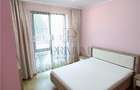 SAGULUI - 2 CAMERE - PARTER INALT - PARCARE - 4