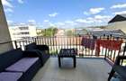 Apartament 3 camere | 84 mp utili | Zona Centrala