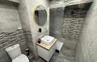 BD UNIRII 2 camere | Renovat Modern | Balcon - 7
