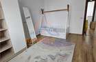 Apartament 3 camere / Drumul Taberei / mobilat - renovat / Metrou - 7