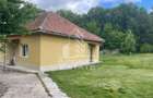 Spatii productie si depozitare, zona Sebis - Prunisor-Carand - 17
