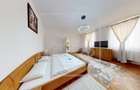 Apartament de vanzare in Sibiu - 105 mp utili + gradina de 200 mp - - 16